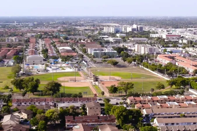 Hialeah