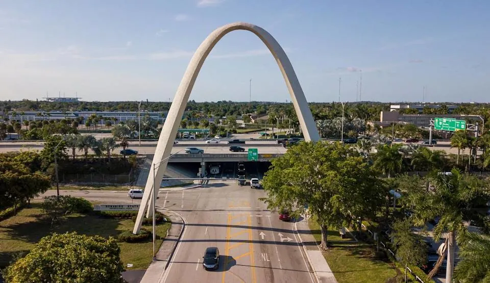 Miami Gardens