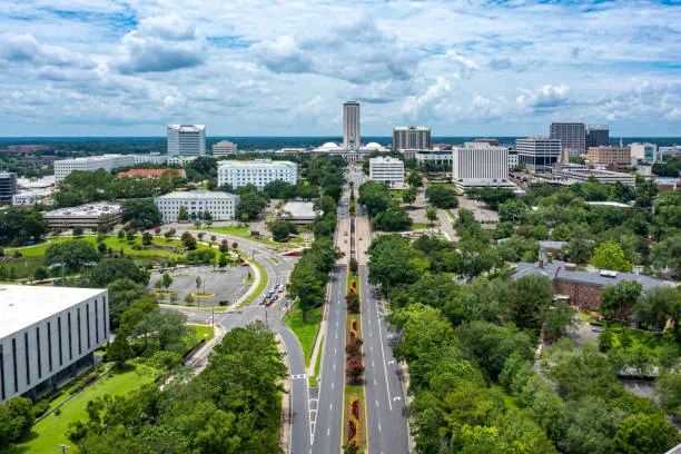 Tallahassee